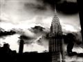 nyc_noir_et_blanc chrysler building